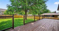 8611 N Virginia Avenue, Kansas City, MO 64155