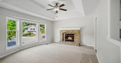 8611 N Virginia Avenue, Kansas City, MO 64155