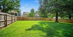 8611 N Virginia Avenue, Kansas City, MO 64155