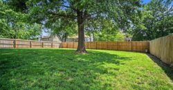 8611 N Virginia Avenue, Kansas City, MO 64155