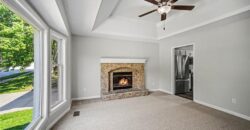 8611 N Virginia Avenue, Kansas City, MO 64155