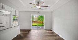 8611 N Virginia Avenue, Kansas City, MO 64155