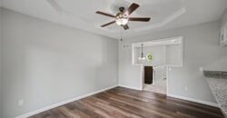 8611 N Virginia Avenue, Kansas City, MO 64155