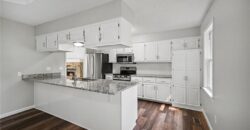 8611 N Virginia Avenue, Kansas City, MO 64155