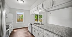 8611 N Virginia Avenue, Kansas City, MO 64155