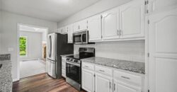 8611 N Virginia Avenue, Kansas City, MO 64155