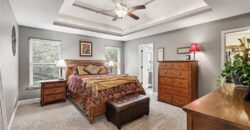 19710 NE 197th Terrace, Smithville, MO 64089