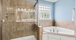 19710 NE 197th Terrace, Smithville, MO 64089