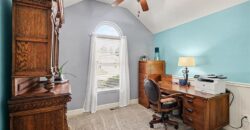 19710 NE 197th Terrace, Smithville, MO 64089