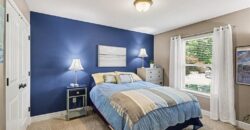 19710 NE 197th Terrace, Smithville, MO 64089