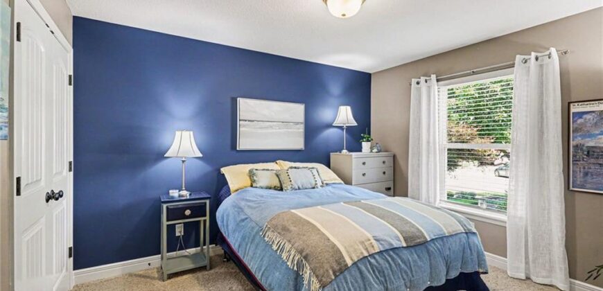 19710 NE 197th Terrace, Smithville, MO 64089