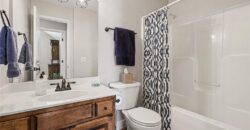 19710 NE 197th Terrace, Smithville, MO 64089