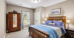 19710 NE 197th Terrace, Smithville, MO 64089