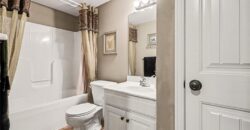 19710 NE 197th Terrace, Smithville, MO 64089