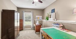 19710 NE 197th Terrace, Smithville, MO 64089