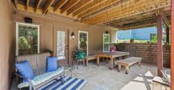 19710 NE 197th Terrace, Smithville, MO 64089