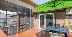 19710 NE 197th Terrace, Smithville, MO 64089