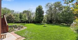 19710 NE 197th Terrace, Smithville, MO 64089