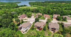 19710 NE 197th Terrace, Smithville, MO 64089