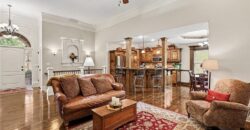 19710 NE 197th Terrace, Smithville, MO 64089