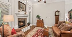 19710 NE 197th Terrace, Smithville, MO 64089