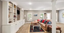 19710 NE 197th Terrace, Smithville, MO 64089