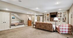 19710 NE 197th Terrace, Smithville, MO 64089