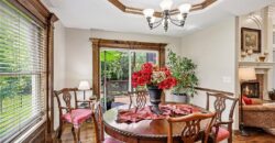 19710 NE 197th Terrace, Smithville, MO 64089