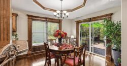 19710 NE 197th Terrace, Smithville, MO 64089