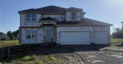 10507 N Highland Place, Kansas City, MO 64155