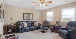 8623 N Richmond Avenue, Kansas City, MO 64157