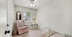 3606 NE 48th Terrace, Kansas City, MO 64119