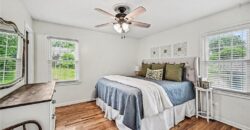 3606 NE 48th Terrace, Kansas City, MO 64119