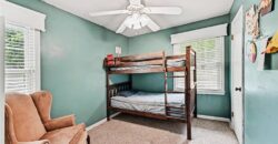 3606 NE 48th Terrace, Kansas City, MO 64119