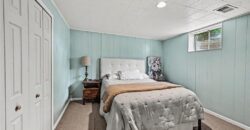 3606 NE 48th Terrace, Kansas City, MO 64119