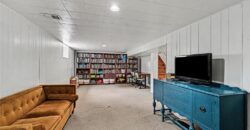 3606 NE 48th Terrace, Kansas City, MO 64119