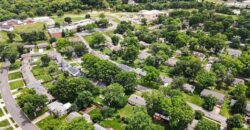 3606 NE 48th Terrace, Kansas City, MO 64119