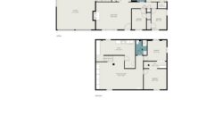 3606 NE 48th Terrace, Kansas City, MO 64119