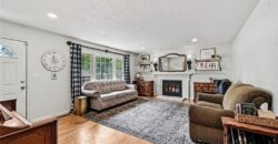 3606 NE 48th Terrace, Kansas City, MO 64119