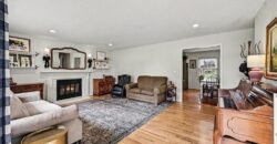 3606 NE 48th Terrace, Kansas City, MO 64119