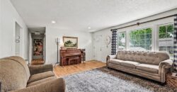 3606 NE 48th Terrace, Kansas City, MO 64119