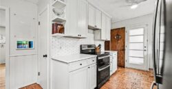 3606 NE 48th Terrace, Kansas City, MO 64119