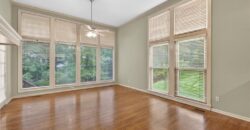 3609 NW 75th Court, Kansas City, MO 64151