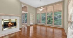 3609 NW 75th Court, Kansas City, MO 64151