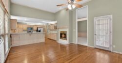 3609 NW 75th Court, Kansas City, MO 64151