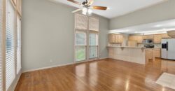3609 NW 75th Court, Kansas City, MO 64151