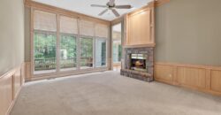 3609 NW 75th Court, Kansas City, MO 64151