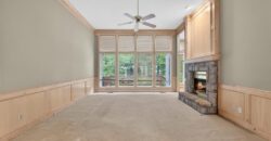 3609 NW 75th Court, Kansas City, MO 64151