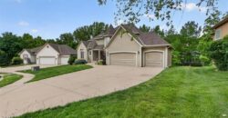 3609 NW 75th Court, Kansas City, MO 64151