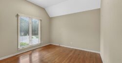 3609 NW 75th Court, Kansas City, MO 64151